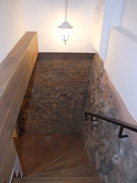 Hotel Blue House Brašov Pokoj fotografie